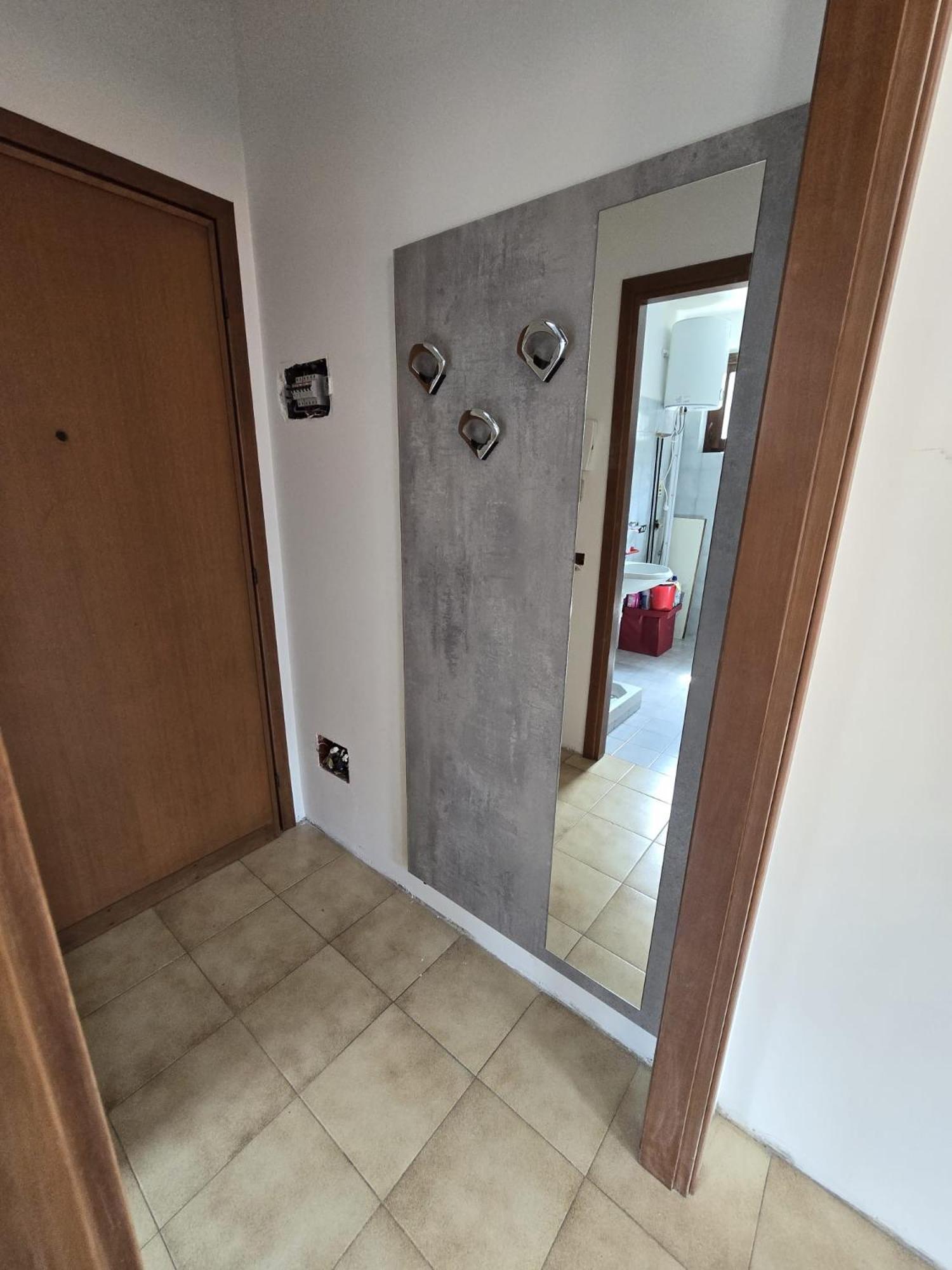 Mazinga, Tranquillita In Citta Apartment Sondrio Exterior photo